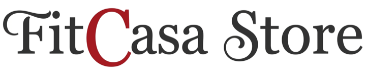 FitCasa Store
